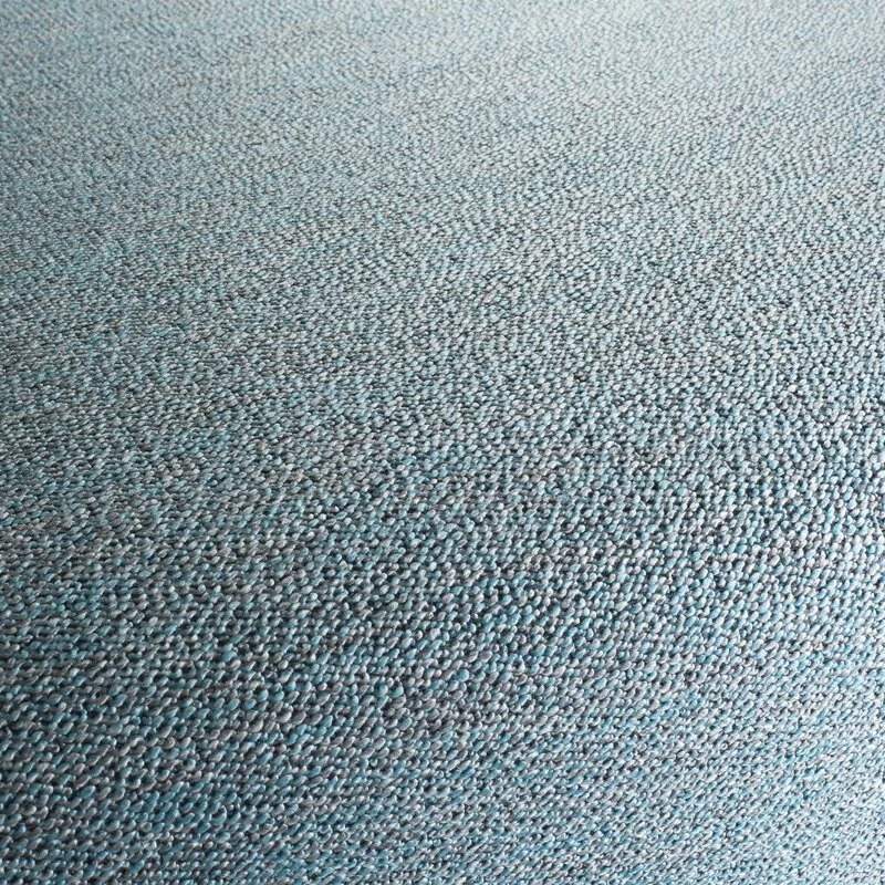 Stoff Louie JA1032-050 von JAB Anstoetz