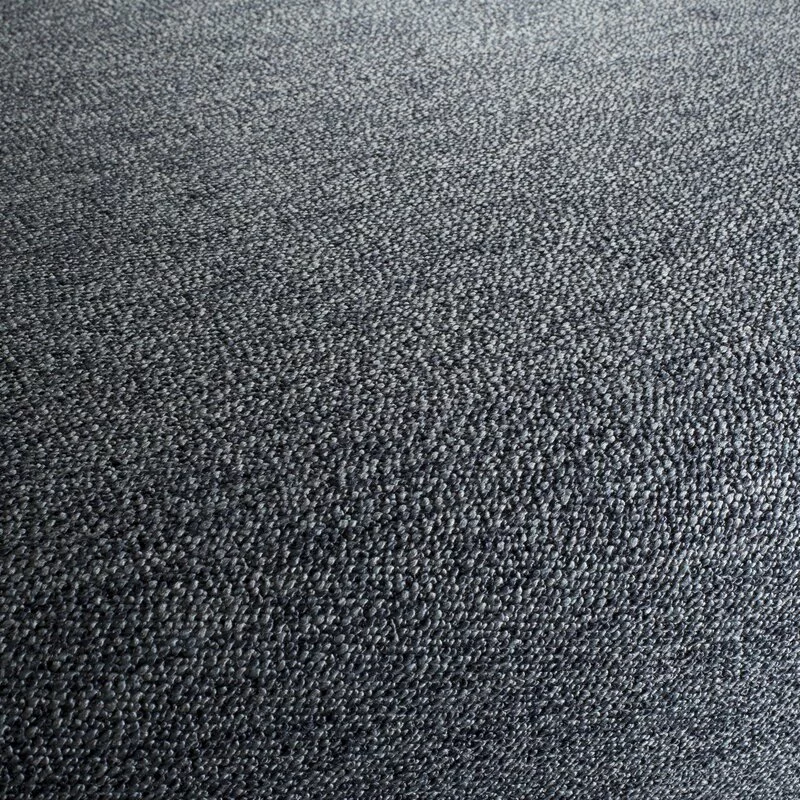 Stoff Louie JA1032-053 von JAB Anstoetz