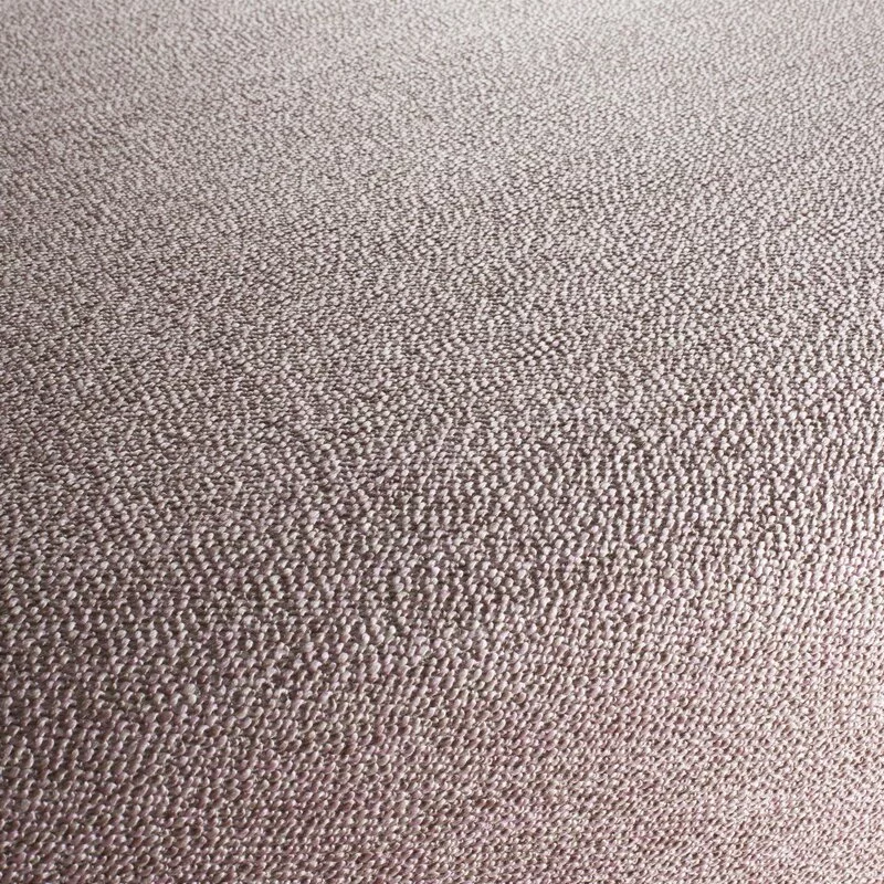 Stoff Louie JA1032-060 von JAB Anstoetz