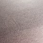 Stoff Louie JA1032-060 von JAB Anstoetz