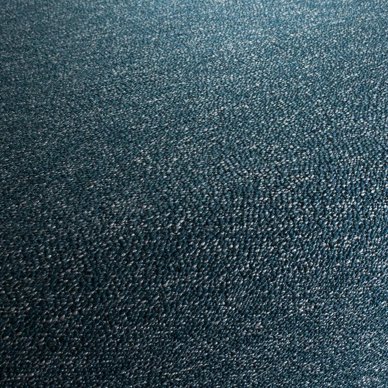 Stoff Louie JA1032-080 von JAB Anstoetz