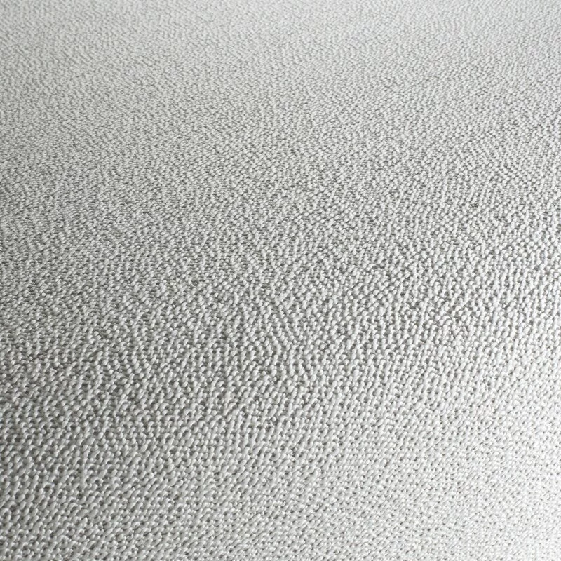 Stoff Louie JA1032-090 von JAB Anstoetz