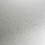 Stoff Louie JA1032-090 von JAB Anstoetz