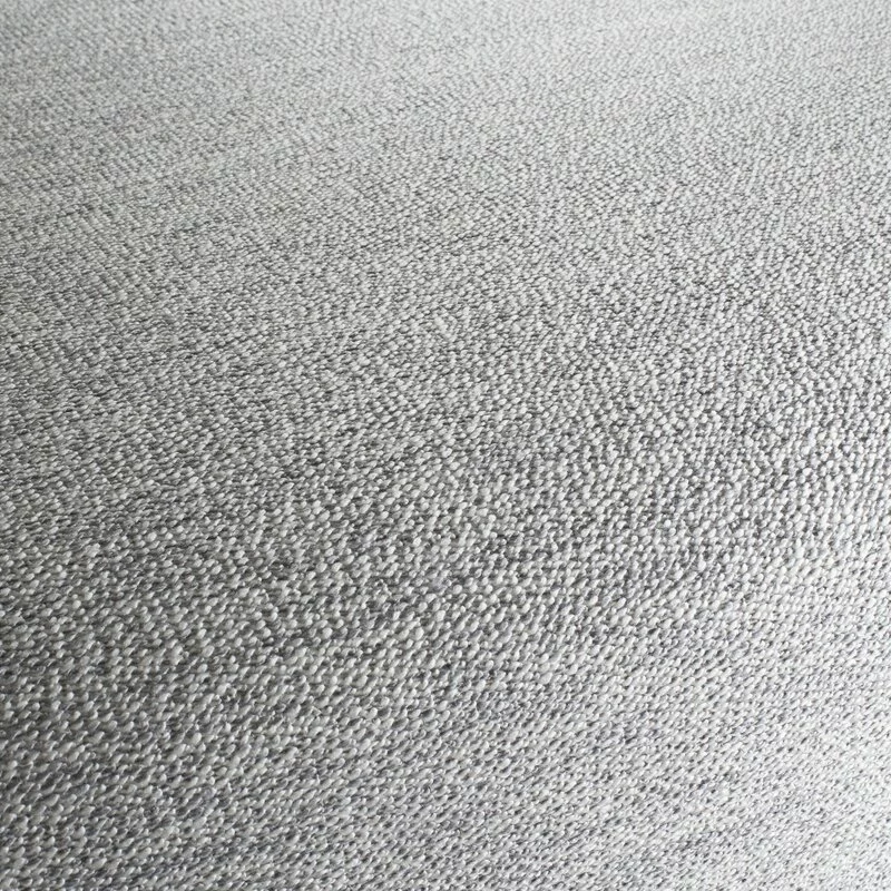 Stoff Louie JA1032-091 von JAB Anstoetz