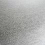 Stoff Louie JA1032-091 von JAB Anstoetz