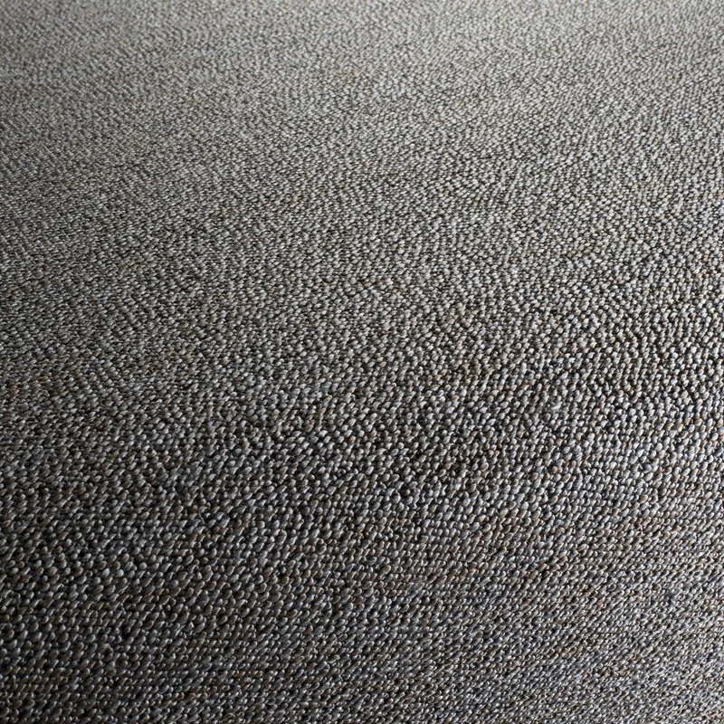 Stoff Louie JA1032-092 von JAB Anstoetz