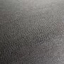 Stoff Louie JA1032-092 von JAB Anstoetz