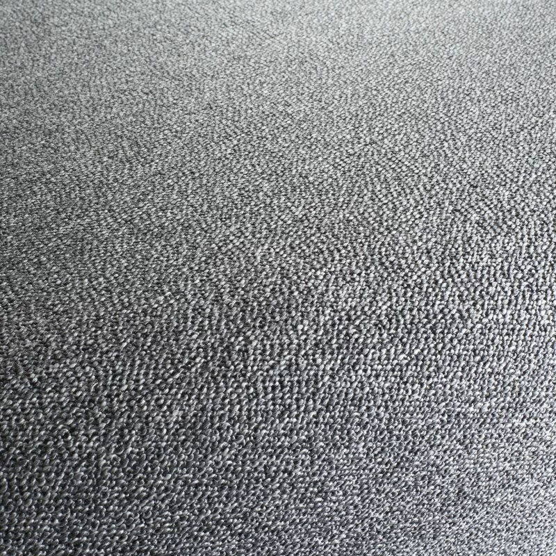Stoff Louie JA1032-094 von JAB Anstoetz