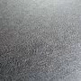 Stoff Louie JA1032-094 von JAB Anstoetz