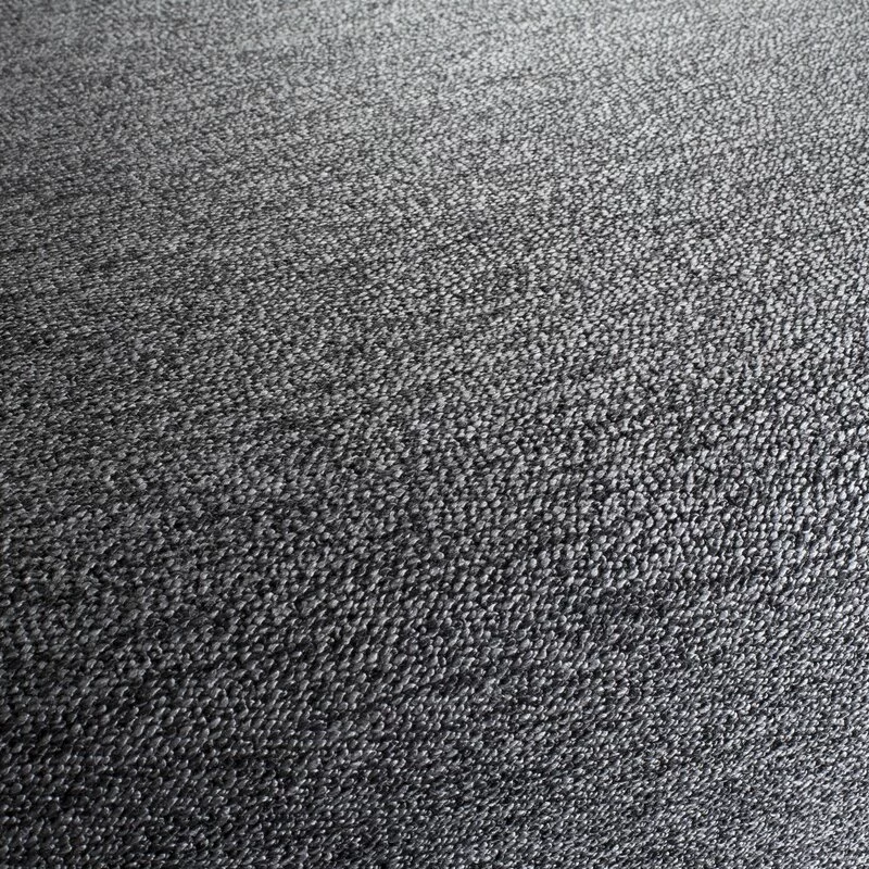 Stoff Louie JA1032-095 von JAB Anstoetz