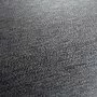 Stoff Louie JA1032-095 von JAB Anstoetz