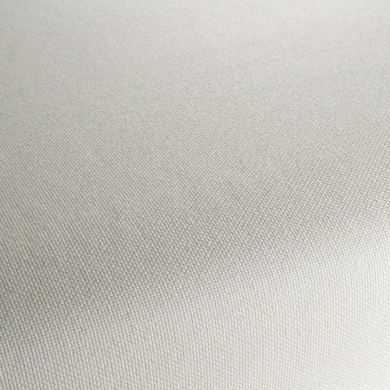 Stoff Chianti JA1033-070 von JAB Anstoetz