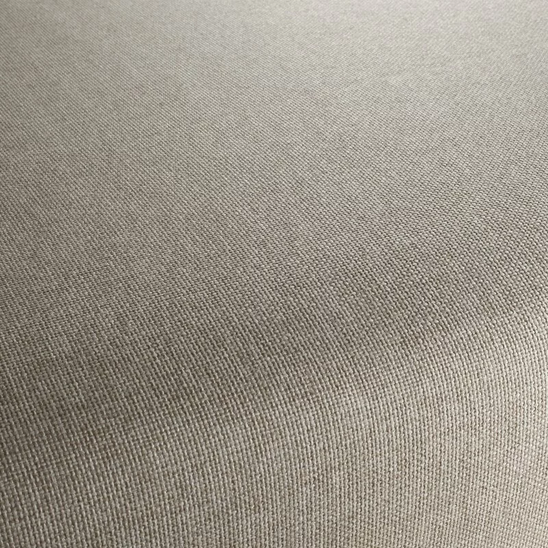 Stoff Chianti JA1033-071 von JAB Anstoetz