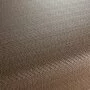 JAB Anstoetz Cortona JA1034-020