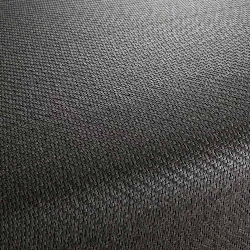 Stoff Cortona JA1034-021 von JAB Anstoetz