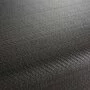 JAB Anstoetz Cortona JA1034-021