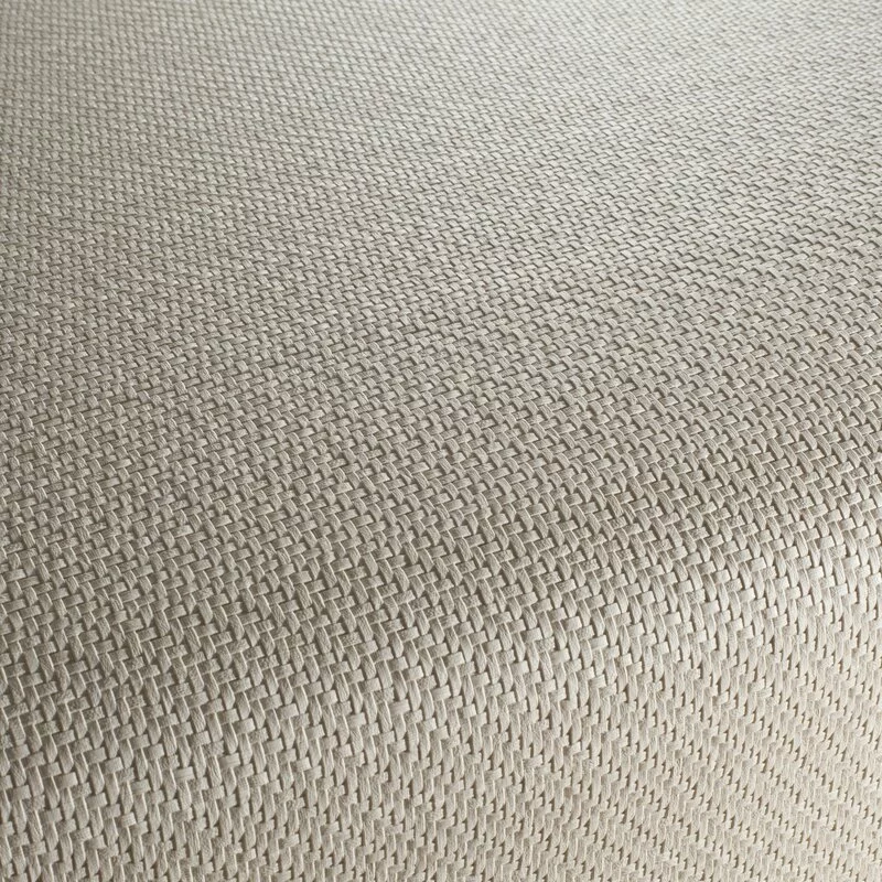 Stoff Cortona JA1034-070 von JAB Anstoetz