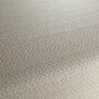 JAB Anstoetz Cortona JA1034-070