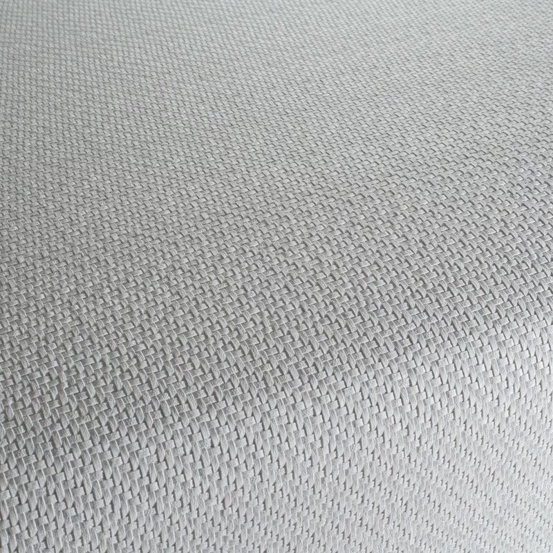 Stoff Cortona JA1034-091 von JAB Anstoetz