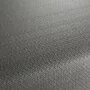 JAB Anstoetz Cortona JA1034-092