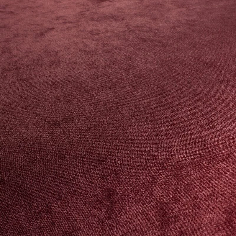 Stoff Leo JA1035-013 von JAB Anstoetz