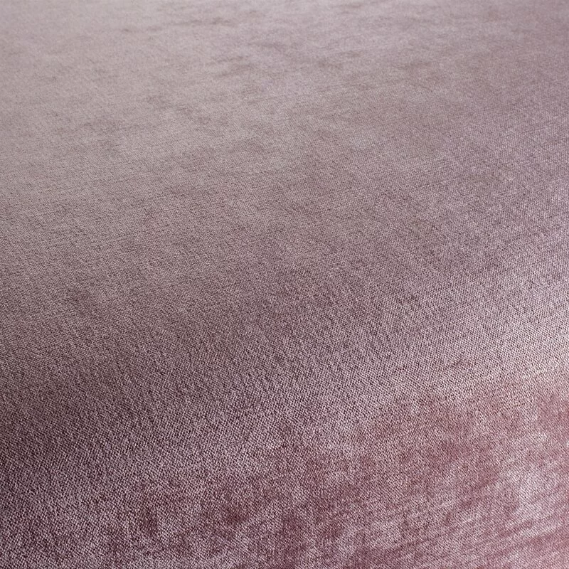 Stoff Leo JA1035-063 von JAB Anstoetz