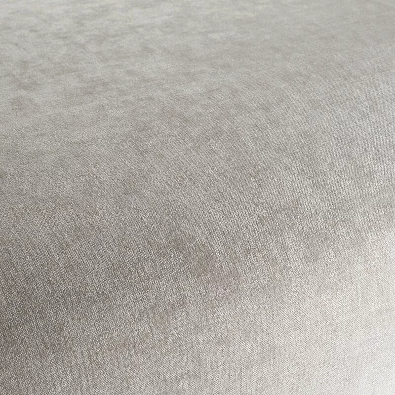 Stoff Leo JA1035-071 von JAB Anstoetz