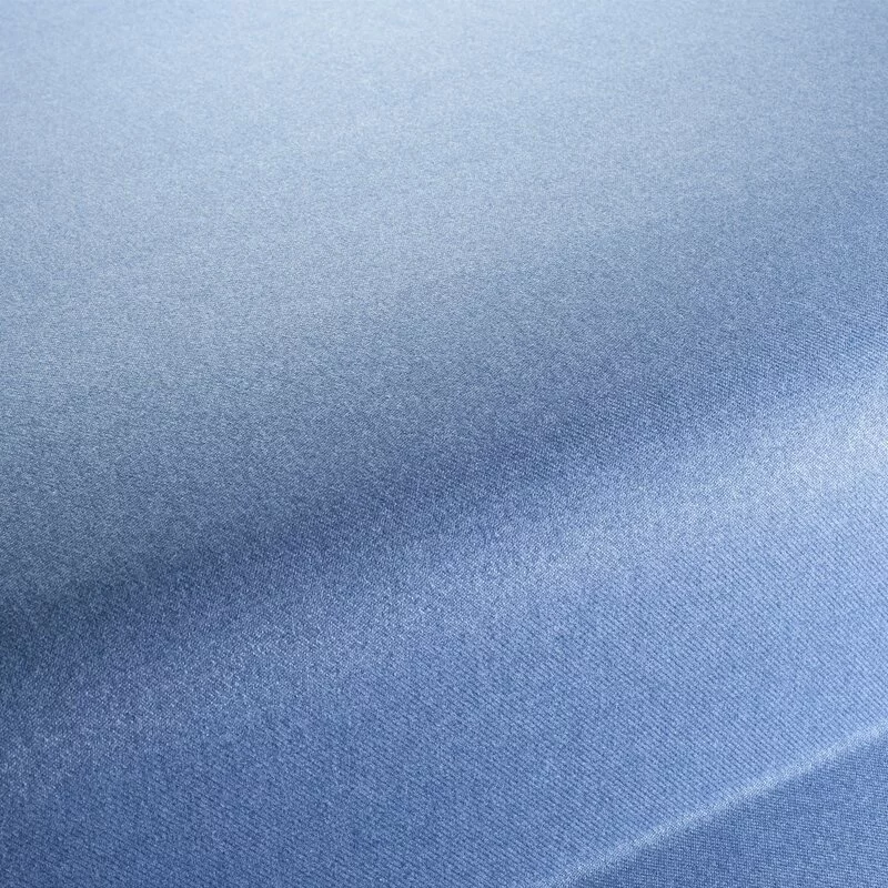 Stoff Harry JA1036-053 von JAB Anstoetz