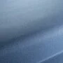 JAB Anstoetz Harry JA1036-054