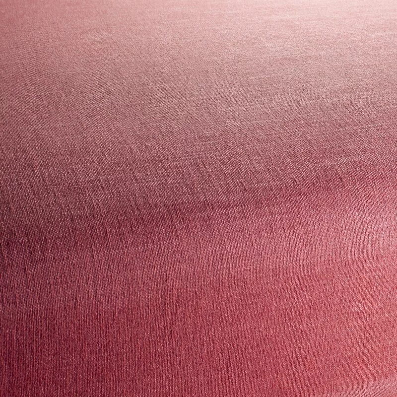 Stoff Simple Vol. 2 JA1037-011 von JAB Anstoetz