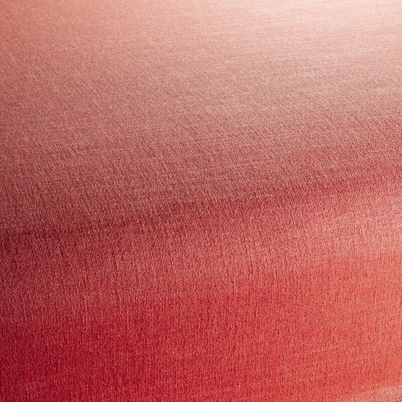 Stoff Simple Vol. 2 JA1037-012 von JAB Anstoetz