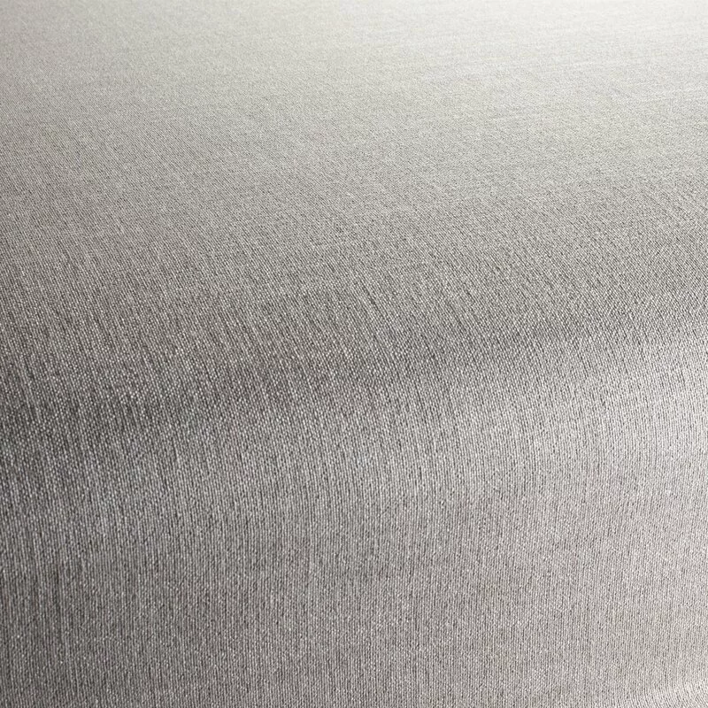 Stoff Simple Vol. 2 JA1037-020 von JAB Anstoetz