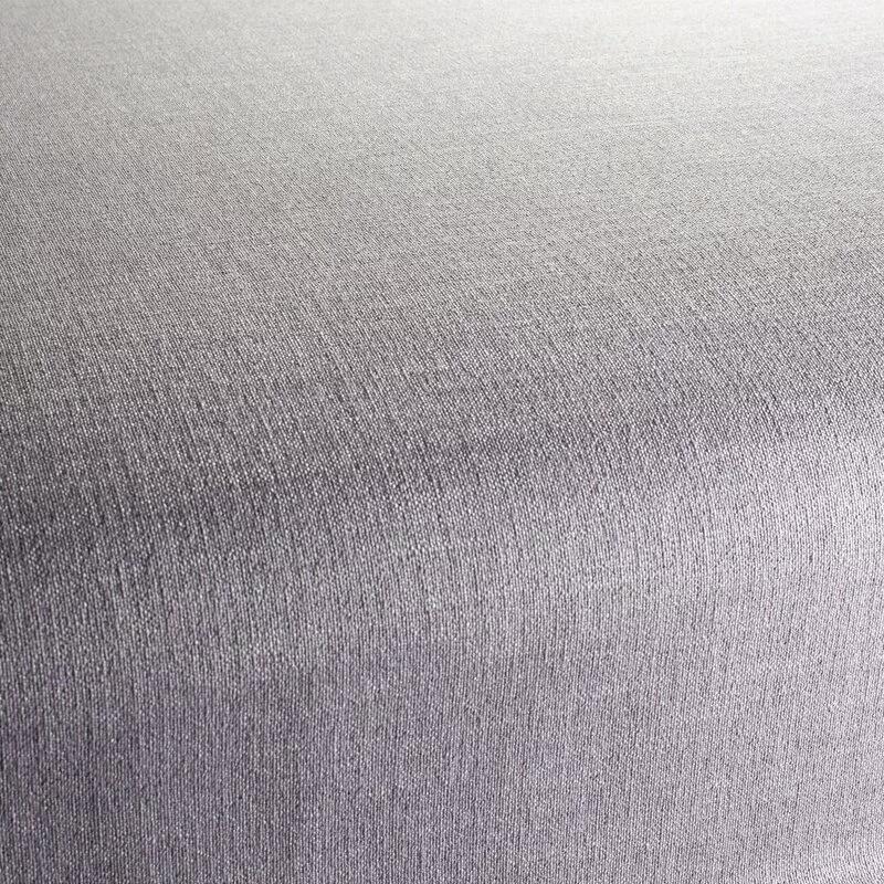 Stoff Simple Vol. 2 JA1037-021 von JAB Anstoetz