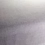 JAB Anstoetz Simple Vol. 2 JA1037-