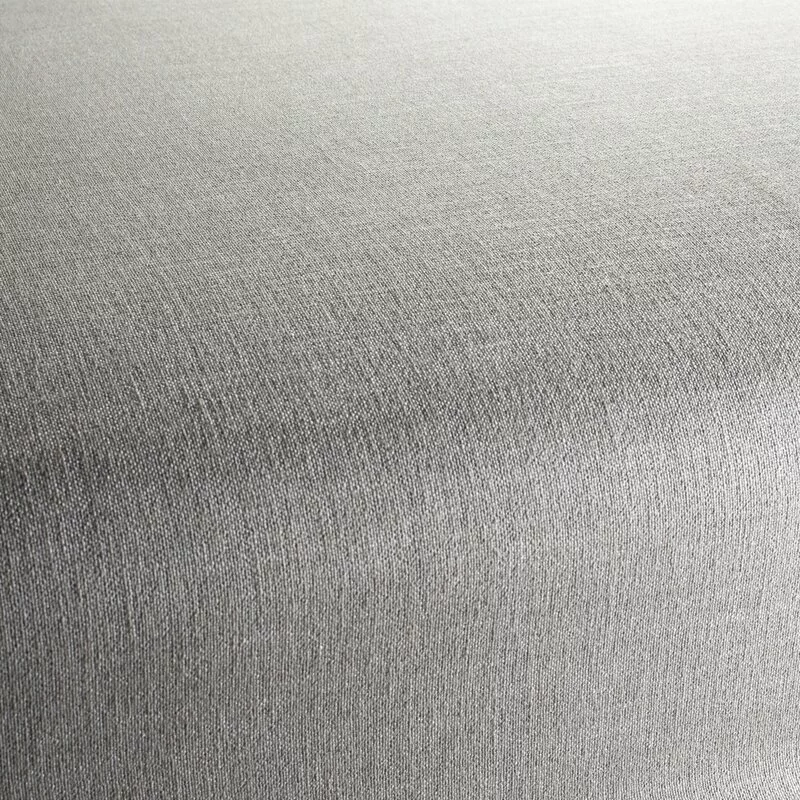 Stoff Simple Vol. 2 JA1037-022 von JAB Anstoetz
