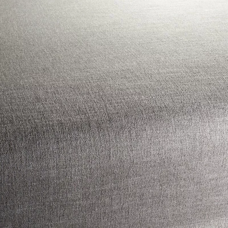 Stoff Simple Vol. 2 JA1037-023 von JAB Anstoetz
