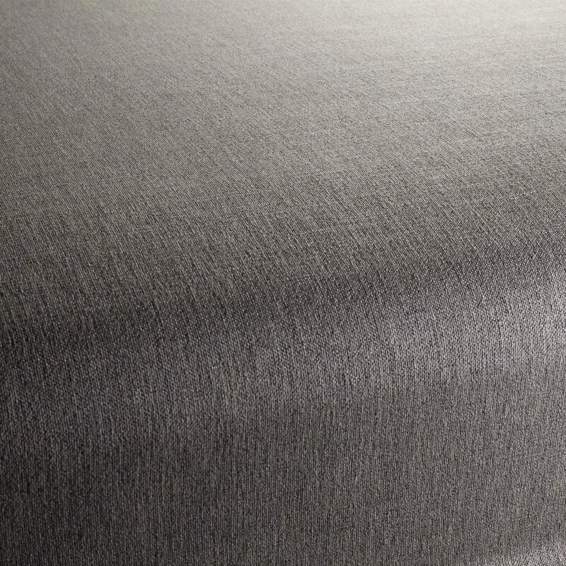 Stoff Simple Vol. 2 JA1037-024 von JAB Anstoetz