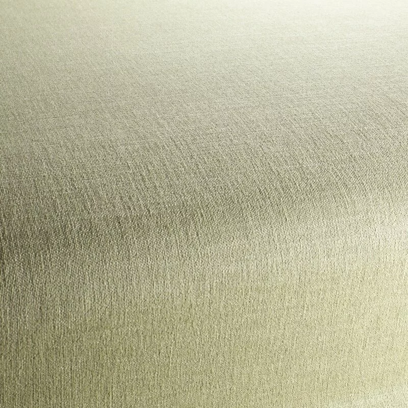 Stoff Simple Vol. 2 JA1037-030 von JAB Anstoetz