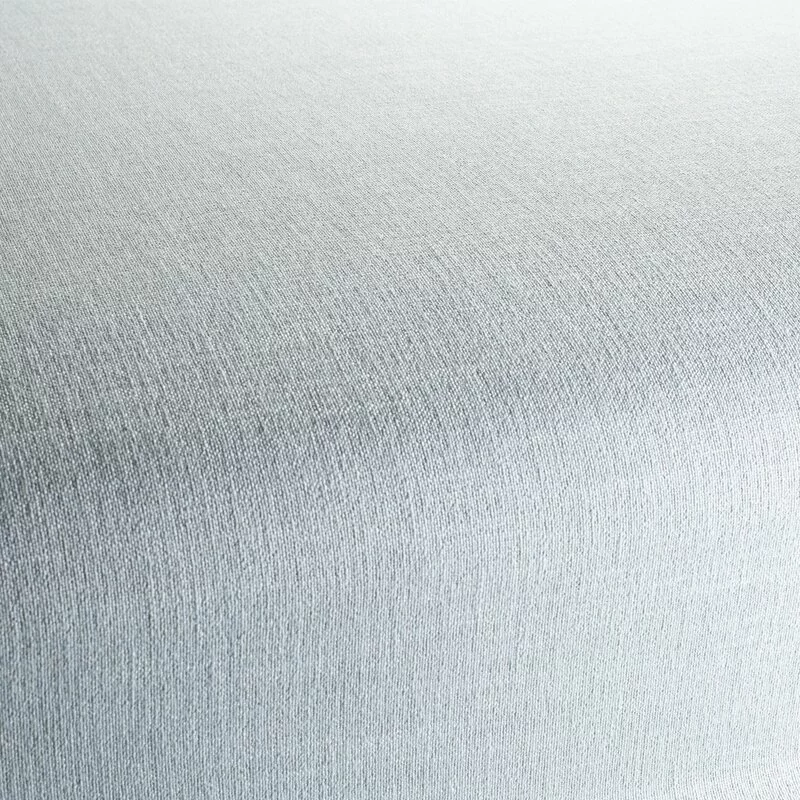 Stoff Simple Vol. 2 JA1037-031 von JAB Anstoetz
