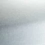 JAB Anstoetz Simple Vol. 2 JA1037-