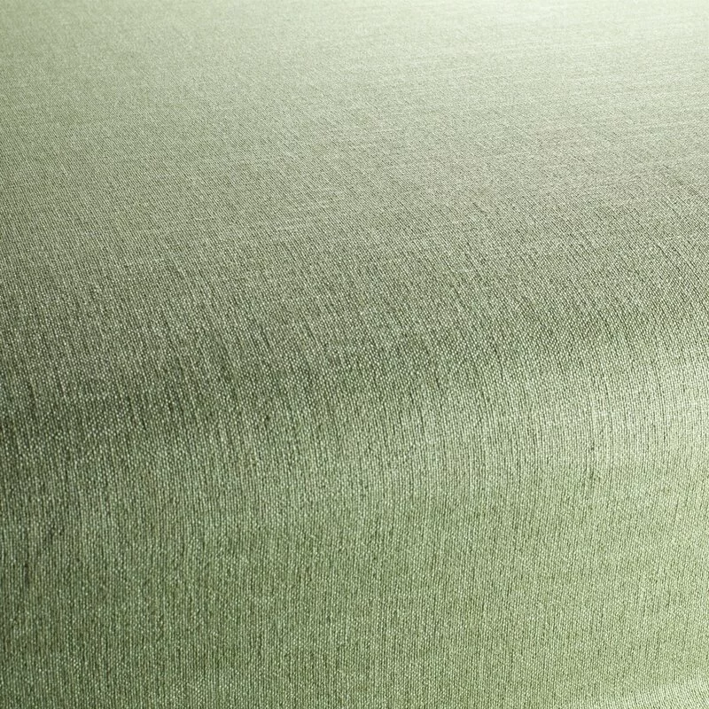 Stoff Simple Vol. 2 JA1037-032 von JAB Anstoetz