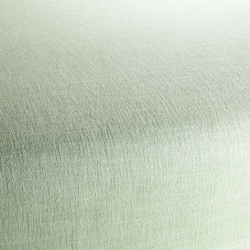 Stoff Simple Vol. 2 JA1037-033 von JAB Anstoetz
