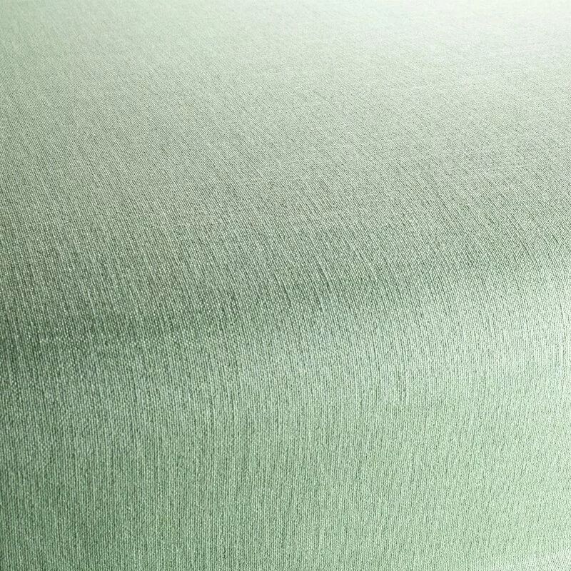 Stoff Simple Vol. 2 JA1037-034 von JAB Anstoetz