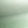 JAB Anstoetz Simple Vol. 2 JA1037-