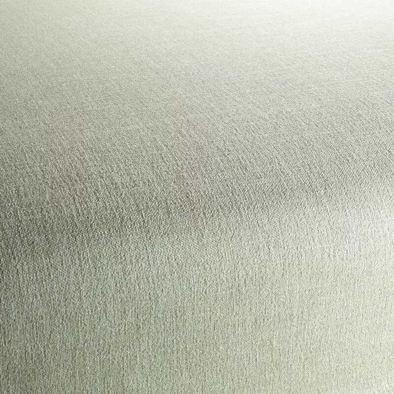 Stoff Simple Vol. 2 JA1037-035 von JAB Anstoetz