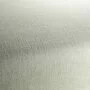JAB Anstoetz Simple Vol. 2 JA1037-