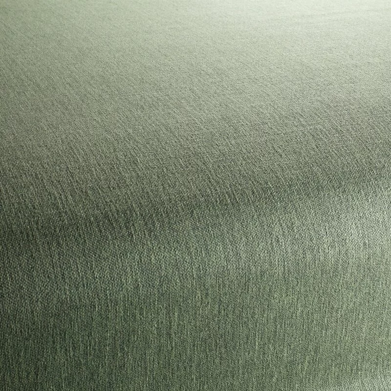 Stoff Simple Vol. 2 JA1037-036 von JAB Anstoetz