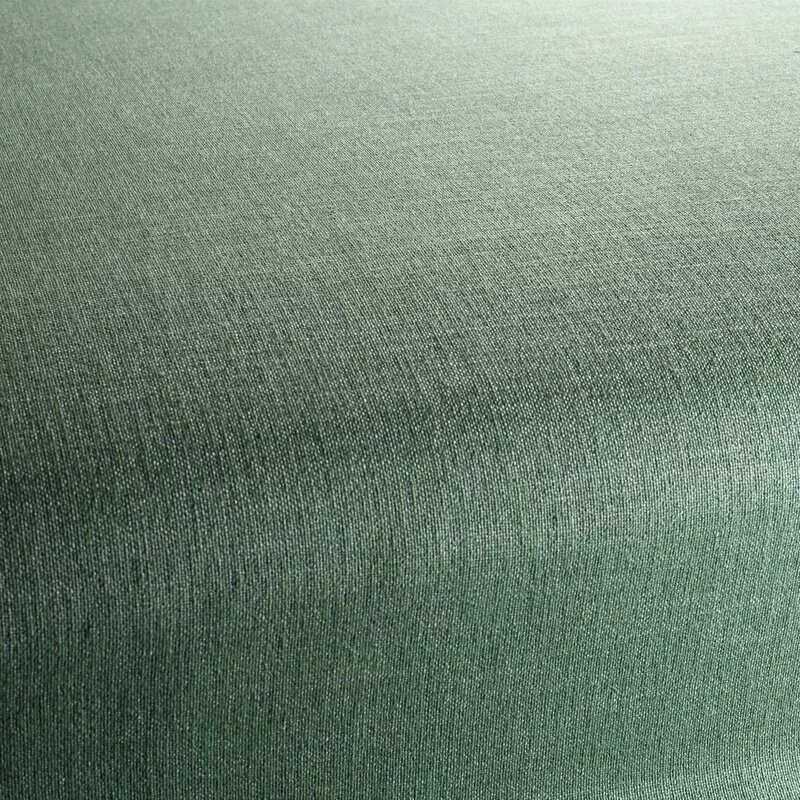Stoff Simple Vol. 2 JA1037-037 von JAB Anstoetz