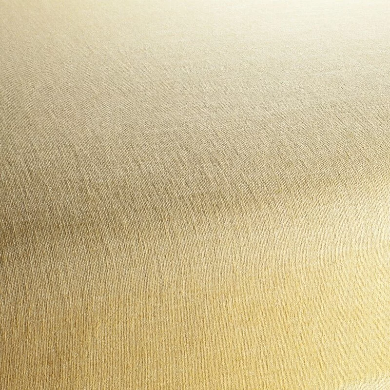 Stoff Simple Vol. 2 JA1037-040 von JAB Anstoetz