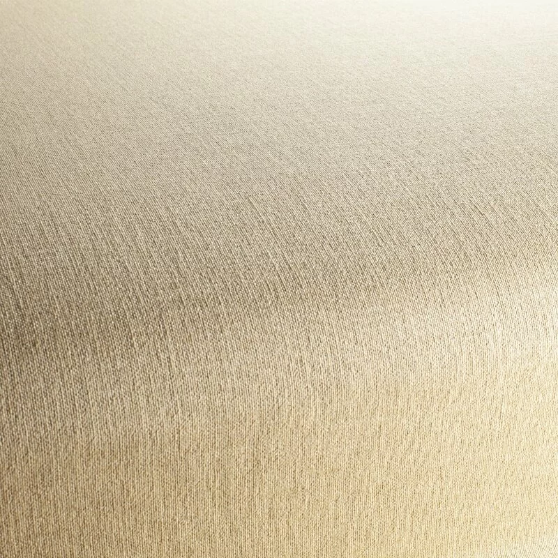 Stoff Simple Vol. 2 JA1037-041 von JAB Anstoetz